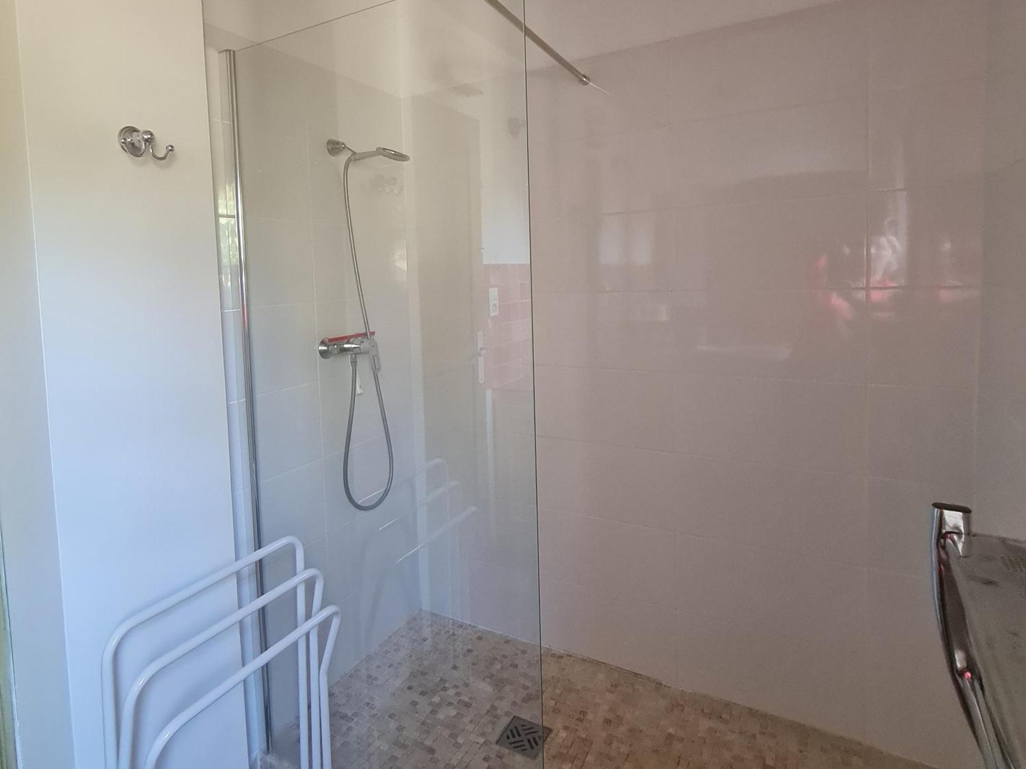 Maison De Charme Villeneuve Les Avignon Екстер'єр фото